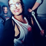 DEAD_451