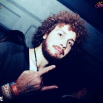 DEAD_459