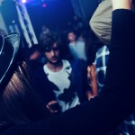 DEAD_461