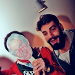 DEAD_507