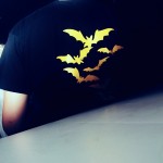 DEAD_525