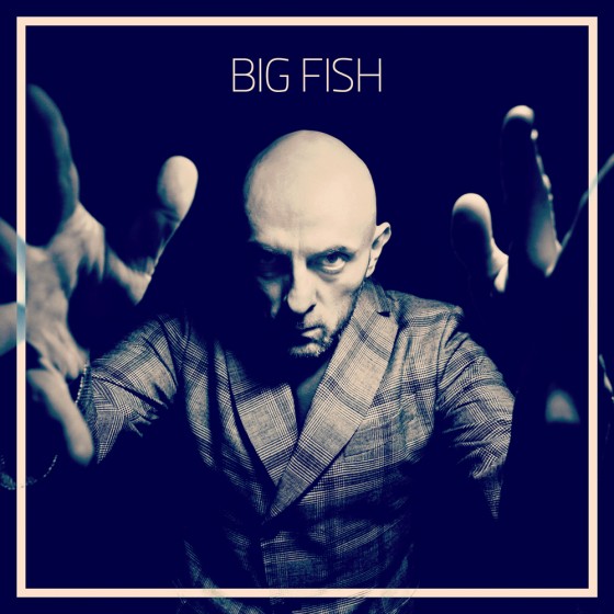 bigfish