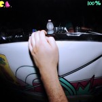 DANCE_079