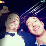 DANCE_563
