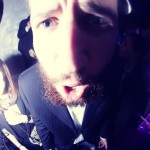 EYES_245