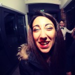 EYES_257