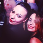 EYES_413