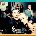 SPOTTED_027