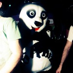 SPOTTED_031