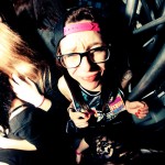 SPOTTED_063