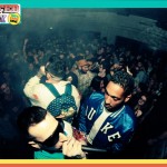 SPOTTED_067