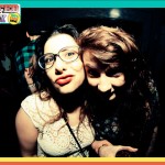 SPOTTED_090
