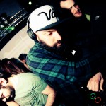 SPOTTED_091