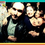 SPOTTED_101