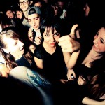 SPOTTED_147