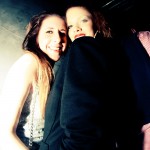 SPOTTED_164