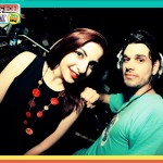 SPOTTED_166