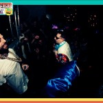 SPOTTED_206