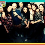 SPOTTED_268