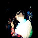 SPOTTED_270