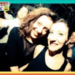 SPOTTED_286