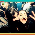 SPOTTED_302