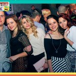 SPOTTED_479