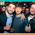 SPOTTED_488