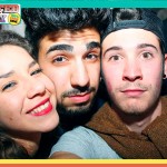 SPOTTED_490