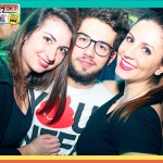 SPOTTED_492