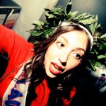 CANNIBALE_002