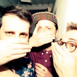 CANNIBALE_004