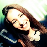 CANNIBALE_008