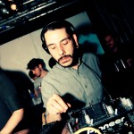 CANNIBALE_009