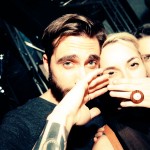CANNIBALE_011