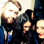 CANNIBALE_014