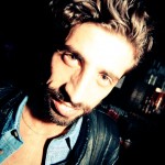 CANNIBALE_018