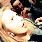 CANNIBALE_019