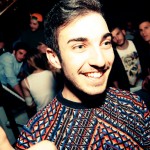 CANNIBALE_021