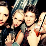 CANNIBALE_022