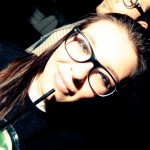 CANNIBALE_024