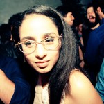 CANNIBALE_026
