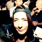 CANNIBALE_027