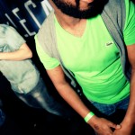 CANNIBALE_028