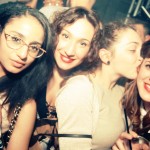 CANNIBALE_029