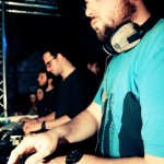 CANNIBALE_030