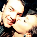 CANNIBALE_031