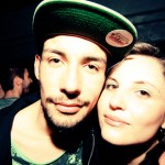 CANNIBALE_036