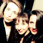 CANNIBALE_038