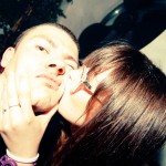 CANNIBALE_045